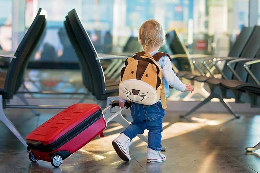 The-best-kids-travel-bags-and-suitcases-for-any-trip-878×585.jpg.optimal